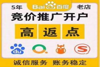 怎样做百度推广：成功案例分析与策略