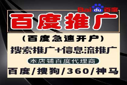 信息流广告代理案例对比分析